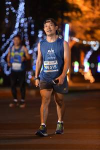 BIB: 46315
                            <button type="button" onclick="openModal(13735508)" class="btn btn-primary btn-sm float-right btn-popup" data-toggle="modal" data-target=".modal-high-quality">
                        <i class="fas fa-shopping-cart"></i> Add to Cart
                    </button>
                                            <button type="button" onclick="isThisMe(13735508, true)" class="btn btn-success btn-sm float-right btn-popup btn-isme hidden" data-toggle="tooltip" data-placement="bottom" title="นี่คือรูปของคุณใช่ไหม คลิกที่นี่เพื่อเอาเข้าอัลบั้ม">
                        <i class="fas fa-plus"></i> Add to album
                    </button>
                    <button type="button" onclick="isThisMe(13735508, false)" class="btn btn-warning btn-sm float-right btn-popup btn-isnotme hidden">
                        <i class="fas fa-ban"></i> Remove from album
                    </button>