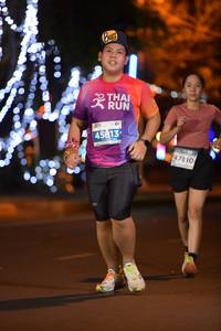 BIB: 45813, 47810
                            <button type="button" onclick="openModal(13737239)" class="btn btn-primary btn-sm float-right btn-popup" data-toggle="modal" data-target=".modal-high-quality">
                        <i class="fas fa-shopping-cart"></i> Add to Cart
                    </button>
                                            <button type="button" onclick="isThisMe(13737239, true)" class="btn btn-success btn-sm float-right btn-popup btn-isme hidden" data-toggle="tooltip" data-placement="bottom" title="นี่คือรูปของคุณใช่ไหม คลิกที่นี่เพื่อเอาเข้าอัลบั้ม">
                        <i class="fas fa-plus"></i> Add to album
                    </button>
                    <button type="button" onclick="isThisMe(13737239, false)" class="btn btn-warning btn-sm float-right btn-popup btn-isnotme hidden">
                        <i class="fas fa-ban"></i> Remove from album
                    </button>