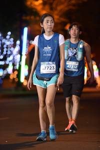BIB: 2021, 7723, 47312
                            <button type="button" onclick="openModal(13735777)" class="btn btn-primary btn-sm float-right btn-popup" data-toggle="modal" data-target=".modal-high-quality">
                        <i class="fas fa-shopping-cart"></i> Add to Cart
                    </button>
                                            <button type="button" onclick="isThisMe(13735777, true)" class="btn btn-success btn-sm float-right btn-popup btn-isme hidden" data-toggle="tooltip" data-placement="bottom" title="นี่คือรูปของคุณใช่ไหม คลิกที่นี่เพื่อเอาเข้าอัลบั้ม">
                        <i class="fas fa-plus"></i> Add to album
                    </button>
                    <button type="button" onclick="isThisMe(13735777, false)" class="btn btn-warning btn-sm float-right btn-popup btn-isnotme hidden">
                        <i class="fas fa-ban"></i> Remove from album
                    </button>