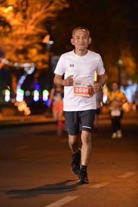 BIB: 26961
                            <button type="button" onclick="openModal(13735950)" class="btn btn-primary btn-sm float-right btn-popup" data-toggle="modal" data-target=".modal-high-quality">
                        <i class="fas fa-shopping-cart"></i> Add to Cart
                    </button>
                                            <button type="button" onclick="isThisMe(13735950, true)" class="btn btn-success btn-sm float-right btn-popup btn-isme hidden" data-toggle="tooltip" data-placement="bottom" title="นี่คือรูปของคุณใช่ไหม คลิกที่นี่เพื่อเอาเข้าอัลบั้ม">
                        <i class="fas fa-plus"></i> Add to album
                    </button>
                    <button type="button" onclick="isThisMe(13735950, false)" class="btn btn-warning btn-sm float-right btn-popup btn-isnotme hidden">
                        <i class="fas fa-ban"></i> Remove from album
                    </button>