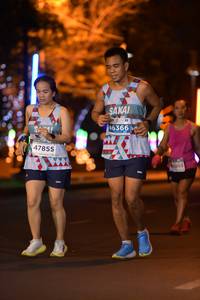 BIB: 46366, 47855
                            <button type="button" onclick="openModal(13737201)" class="btn btn-primary btn-sm float-right btn-popup" data-toggle="modal" data-target=".modal-high-quality">
                        <i class="fas fa-shopping-cart"></i> Add to Cart
                    </button>
                                            <button type="button" onclick="isThisMe(13737201, true)" class="btn btn-success btn-sm float-right btn-popup btn-isme hidden" data-toggle="tooltip" data-placement="bottom" title="นี่คือรูปของคุณใช่ไหม คลิกที่นี่เพื่อเอาเข้าอัลบั้ม">
                        <i class="fas fa-plus"></i> Add to album
                    </button>
                    <button type="button" onclick="isThisMe(13737201, false)" class="btn btn-warning btn-sm float-right btn-popup btn-isnotme hidden">
                        <i class="fas fa-ban"></i> Remove from album
                    </button>