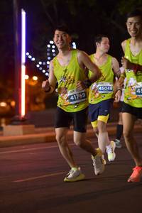 BIB: 45049, 41769
                            <button type="button" onclick="openModal(13737550)" class="btn btn-primary btn-sm float-right btn-popup" data-toggle="modal" data-target=".modal-high-quality">
                        <i class="fas fa-shopping-cart"></i> Add to Cart
                    </button>
                                            <button type="button" onclick="isThisMe(13737550, true)" class="btn btn-success btn-sm float-right btn-popup btn-isme hidden" data-toggle="tooltip" data-placement="bottom" title="นี่คือรูปของคุณใช่ไหม คลิกที่นี่เพื่อเอาเข้าอัลบั้ม">
                        <i class="fas fa-plus"></i> Add to album
                    </button>
                    <button type="button" onclick="isThisMe(13737550, false)" class="btn btn-warning btn-sm float-right btn-popup btn-isnotme hidden">
                        <i class="fas fa-ban"></i> Remove from album
                    </button>