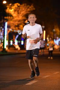 BIB: 26961
                            <button type="button" onclick="openModal(13735928)" class="btn btn-primary btn-sm float-right btn-popup" data-toggle="modal" data-target=".modal-high-quality">
                        <i class="fas fa-shopping-cart"></i> Add to Cart
                    </button>
                                            <button type="button" onclick="isThisMe(13735928, true)" class="btn btn-success btn-sm float-right btn-popup btn-isme hidden" data-toggle="tooltip" data-placement="bottom" title="นี่คือรูปของคุณใช่ไหม คลิกที่นี่เพื่อเอาเข้าอัลบั้ม">
                        <i class="fas fa-plus"></i> Add to album
                    </button>
                    <button type="button" onclick="isThisMe(13735928, false)" class="btn btn-warning btn-sm float-right btn-popup btn-isnotme hidden">
                        <i class="fas fa-ban"></i> Remove from album
                    </button>