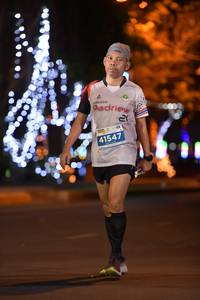 BIB: 41547
                            <button type="button" onclick="openModal(13736129)" class="btn btn-primary btn-sm float-right btn-popup" data-toggle="modal" data-target=".modal-high-quality">
                        <i class="fas fa-shopping-cart"></i> Add to Cart
                    </button>
                                            <button type="button" onclick="isThisMe(13736129, true)" class="btn btn-success btn-sm float-right btn-popup btn-isme hidden" data-toggle="tooltip" data-placement="bottom" title="นี่คือรูปของคุณใช่ไหม คลิกที่นี่เพื่อเอาเข้าอัลบั้ม">
                        <i class="fas fa-plus"></i> Add to album
                    </button>
                    <button type="button" onclick="isThisMe(13736129, false)" class="btn btn-warning btn-sm float-right btn-popup btn-isnotme hidden">
                        <i class="fas fa-ban"></i> Remove from album
                    </button>