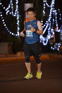 BIB: 41972
                            <button type="button" onclick="openModal(13737439)" class="btn btn-primary btn-sm float-right btn-popup" data-toggle="modal" data-target=".modal-high-quality">
                        <i class="fas fa-shopping-cart"></i> Add to Cart
                    </button>
                                            <button type="button" onclick="isThisMe(13737439, true)" class="btn btn-success btn-sm float-right btn-popup btn-isme hidden" data-toggle="tooltip" data-placement="bottom" title="นี่คือรูปของคุณใช่ไหม คลิกที่นี่เพื่อเอาเข้าอัลบั้ม">
                        <i class="fas fa-plus"></i> Add to album
                    </button>
                    <button type="button" onclick="isThisMe(13737439, false)" class="btn btn-warning btn-sm float-right btn-popup btn-isnotme hidden">
                        <i class="fas fa-ban"></i> Remove from album
                    </button>