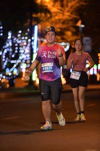 BIB: 45813, 47810
                            <button type="button" onclick="openModal(13737243)" class="btn btn-primary btn-sm float-right btn-popup" data-toggle="modal" data-target=".modal-high-quality">
                        <i class="fas fa-shopping-cart"></i> Add to Cart
                    </button>
                                            <button type="button" onclick="isThisMe(13737243, true)" class="btn btn-success btn-sm float-right btn-popup btn-isme hidden" data-toggle="tooltip" data-placement="bottom" title="นี่คือรูปของคุณใช่ไหม คลิกที่นี่เพื่อเอาเข้าอัลบั้ม">
                        <i class="fas fa-plus"></i> Add to album
                    </button>
                    <button type="button" onclick="isThisMe(13737243, false)" class="btn btn-warning btn-sm float-right btn-popup btn-isnotme hidden">
                        <i class="fas fa-ban"></i> Remove from album
                    </button>