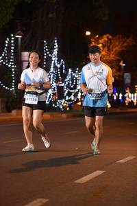 BIB: 47050, 47778
                            <button type="button" onclick="openModal(13737077)" class="btn btn-primary btn-sm float-right btn-popup" data-toggle="modal" data-target=".modal-high-quality">
                        <i class="fas fa-shopping-cart"></i> Add to Cart
                    </button>
                                            <button type="button" onclick="isThisMe(13737077, true)" class="btn btn-success btn-sm float-right btn-popup btn-isme hidden" data-toggle="tooltip" data-placement="bottom" title="นี่คือรูปของคุณใช่ไหม คลิกที่นี่เพื่อเอาเข้าอัลบั้ม">
                        <i class="fas fa-plus"></i> Add to album
                    </button>
                    <button type="button" onclick="isThisMe(13737077, false)" class="btn btn-warning btn-sm float-right btn-popup btn-isnotme hidden">
                        <i class="fas fa-ban"></i> Remove from album
                    </button>