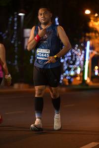 BIB: 40445
                            <button type="button" onclick="openModal(13737189)" class="btn btn-primary btn-sm float-right btn-popup" data-toggle="modal" data-target=".modal-high-quality">
                        <i class="fas fa-shopping-cart"></i> Add to Cart
                    </button>
                                            <button type="button" onclick="isThisMe(13737189, true)" class="btn btn-success btn-sm float-right btn-popup btn-isme hidden" data-toggle="tooltip" data-placement="bottom" title="นี่คือรูปของคุณใช่ไหม คลิกที่นี่เพื่อเอาเข้าอัลบั้ม">
                        <i class="fas fa-plus"></i> Add to album
                    </button>
                    <button type="button" onclick="isThisMe(13737189, false)" class="btn btn-warning btn-sm float-right btn-popup btn-isnotme hidden">
                        <i class="fas fa-ban"></i> Remove from album
                    </button>