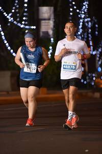 BIB: 150, 46876, 7402
                            <button type="button" onclick="openModal(13735232)" class="btn btn-primary btn-sm float-right btn-popup" data-toggle="modal" data-target=".modal-high-quality">
                        <i class="fas fa-shopping-cart"></i> Add to Cart
                    </button>
                                            <button type="button" onclick="isThisMe(13735232, true)" class="btn btn-success btn-sm float-right btn-popup btn-isme hidden" data-toggle="tooltip" data-placement="bottom" title="นี่คือรูปของคุณใช่ไหม คลิกที่นี่เพื่อเอาเข้าอัลบั้ม">
                        <i class="fas fa-plus"></i> Add to album
                    </button>
                    <button type="button" onclick="isThisMe(13735232, false)" class="btn btn-warning btn-sm float-right btn-popup btn-isnotme hidden">
                        <i class="fas fa-ban"></i> Remove from album
                    </button>