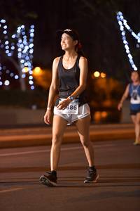BIB: 886
                            <button type="button" onclick="openModal(13736033)" class="btn btn-primary btn-sm float-right btn-popup" data-toggle="modal" data-target=".modal-high-quality">
                        <i class="fas fa-shopping-cart"></i> Add to Cart
                    </button>
                                            <button type="button" onclick="isThisMe(13736033, true)" class="btn btn-success btn-sm float-right btn-popup btn-isme hidden" data-toggle="tooltip" data-placement="bottom" title="นี่คือรูปของคุณใช่ไหม คลิกที่นี่เพื่อเอาเข้าอัลบั้ม">
                        <i class="fas fa-plus"></i> Add to album
                    </button>
                    <button type="button" onclick="isThisMe(13736033, false)" class="btn btn-warning btn-sm float-right btn-popup btn-isnotme hidden">
                        <i class="fas fa-ban"></i> Remove from album
                    </button>