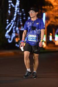 BIB: 12195, 93410
                            <button type="button" onclick="openModal(13737095)" class="btn btn-primary btn-sm float-right btn-popup" data-toggle="modal" data-target=".modal-high-quality">
                        <i class="fas fa-shopping-cart"></i> Add to Cart
                    </button>
                                            <button type="button" onclick="isThisMe(13737095, true)" class="btn btn-success btn-sm float-right btn-popup btn-isme hidden" data-toggle="tooltip" data-placement="bottom" title="นี่คือรูปของคุณใช่ไหม คลิกที่นี่เพื่อเอาเข้าอัลบั้ม">
                        <i class="fas fa-plus"></i> Add to album
                    </button>
                    <button type="button" onclick="isThisMe(13737095, false)" class="btn btn-warning btn-sm float-right btn-popup btn-isnotme hidden">
                        <i class="fas fa-ban"></i> Remove from album
                    </button>