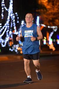 BIB: 42174
                            <button type="button" onclick="openModal(13736628)" class="btn btn-primary btn-sm float-right btn-popup" data-toggle="modal" data-target=".modal-high-quality">
                        <i class="fas fa-shopping-cart"></i> Add to Cart
                    </button>
                                            <button type="button" onclick="isThisMe(13736628, true)" class="btn btn-success btn-sm float-right btn-popup btn-isme hidden" data-toggle="tooltip" data-placement="bottom" title="นี่คือรูปของคุณใช่ไหม คลิกที่นี่เพื่อเอาเข้าอัลบั้ม">
                        <i class="fas fa-plus"></i> Add to album
                    </button>
                    <button type="button" onclick="isThisMe(13736628, false)" class="btn btn-warning btn-sm float-right btn-popup btn-isnotme hidden">
                        <i class="fas fa-ban"></i> Remove from album
                    </button>