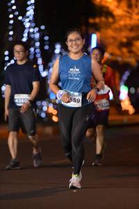 BIB: 2021, 559, 4260
                            <button type="button" onclick="openModal(13736642)" class="btn btn-primary btn-sm float-right btn-popup" data-toggle="modal" data-target=".modal-high-quality">
                        <i class="fas fa-shopping-cart"></i> Add to Cart
                    </button>
                                            <button type="button" onclick="isThisMe(13736642, true)" class="btn btn-success btn-sm float-right btn-popup btn-isme hidden" data-toggle="tooltip" data-placement="bottom" title="นี่คือรูปของคุณใช่ไหม คลิกที่นี่เพื่อเอาเข้าอัลบั้ม">
                        <i class="fas fa-plus"></i> Add to album
                    </button>
                    <button type="button" onclick="isThisMe(13736642, false)" class="btn btn-warning btn-sm float-right btn-popup btn-isnotme hidden">
                        <i class="fas fa-ban"></i> Remove from album
                    </button>