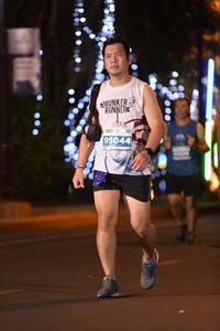 BIB: 95044
                            <button type="button" onclick="openModal(13736936)" class="btn btn-primary btn-sm float-right btn-popup" data-toggle="modal" data-target=".modal-high-quality">
                        <i class="fas fa-shopping-cart"></i> Add to Cart
                    </button>
                                            <button type="button" onclick="isThisMe(13736936, true)" class="btn btn-success btn-sm float-right btn-popup btn-isme hidden" data-toggle="tooltip" data-placement="bottom" title="นี่คือรูปของคุณใช่ไหม คลิกที่นี่เพื่อเอาเข้าอัลบั้ม">
                        <i class="fas fa-plus"></i> Add to album
                    </button>
                    <button type="button" onclick="isThisMe(13736936, false)" class="btn btn-warning btn-sm float-right btn-popup btn-isnotme hidden">
                        <i class="fas fa-ban"></i> Remove from album
                    </button>