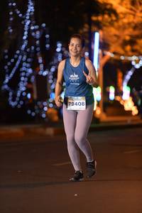 BIB: 79408
                            <button type="button" onclick="openModal(13736070)" class="btn btn-primary btn-sm float-right btn-popup" data-toggle="modal" data-target=".modal-high-quality">
                        <i class="fas fa-shopping-cart"></i> Add to Cart
                    </button>
                                            <button type="button" onclick="isThisMe(13736070, true)" class="btn btn-success btn-sm float-right btn-popup btn-isme hidden" data-toggle="tooltip" data-placement="bottom" title="นี่คือรูปของคุณใช่ไหม คลิกที่นี่เพื่อเอาเข้าอัลบั้ม">
                        <i class="fas fa-plus"></i> Add to album
                    </button>
                    <button type="button" onclick="isThisMe(13736070, false)" class="btn btn-warning btn-sm float-right btn-popup btn-isnotme hidden">
                        <i class="fas fa-ban"></i> Remove from album
                    </button>