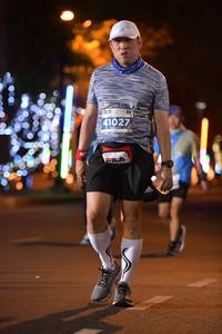 BIB: 41027
                            <button type="button" onclick="openModal(13736722)" class="btn btn-primary btn-sm float-right btn-popup" data-toggle="modal" data-target=".modal-high-quality">
                        <i class="fas fa-shopping-cart"></i> Add to Cart
                    </button>
                                            <button type="button" onclick="isThisMe(13736722, true)" class="btn btn-success btn-sm float-right btn-popup btn-isme hidden" data-toggle="tooltip" data-placement="bottom" title="นี่คือรูปของคุณใช่ไหม คลิกที่นี่เพื่อเอาเข้าอัลบั้ม">
                        <i class="fas fa-plus"></i> Add to album
                    </button>
                    <button type="button" onclick="isThisMe(13736722, false)" class="btn btn-warning btn-sm float-right btn-popup btn-isnotme hidden">
                        <i class="fas fa-ban"></i> Remove from album
                    </button>