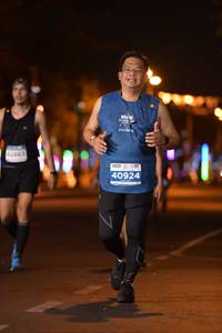 BIB: 42863, 40924
                            <button type="button" onclick="openModal(13735825)" class="btn btn-primary btn-sm float-right btn-popup" data-toggle="modal" data-target=".modal-high-quality">
                        <i class="fas fa-shopping-cart"></i> Add to Cart
                    </button>
                                            <button type="button" onclick="isThisMe(13735825, true)" class="btn btn-success btn-sm float-right btn-popup btn-isme hidden" data-toggle="tooltip" data-placement="bottom" title="นี่คือรูปของคุณใช่ไหม คลิกที่นี่เพื่อเอาเข้าอัลบั้ม">
                        <i class="fas fa-plus"></i> Add to album
                    </button>
                    <button type="button" onclick="isThisMe(13735825, false)" class="btn btn-warning btn-sm float-right btn-popup btn-isnotme hidden">
                        <i class="fas fa-ban"></i> Remove from album
                    </button>