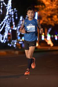 BIB: 47085
                            <button type="button" onclick="openModal(13736732)" class="btn btn-primary btn-sm float-right btn-popup" data-toggle="modal" data-target=".modal-high-quality">
                        <i class="fas fa-shopping-cart"></i> Add to Cart
                    </button>
                                            <button type="button" onclick="isThisMe(13736732, true)" class="btn btn-success btn-sm float-right btn-popup btn-isme hidden" data-toggle="tooltip" data-placement="bottom" title="นี่คือรูปของคุณใช่ไหม คลิกที่นี่เพื่อเอาเข้าอัลบั้ม">
                        <i class="fas fa-plus"></i> Add to album
                    </button>
                    <button type="button" onclick="isThisMe(13736732, false)" class="btn btn-warning btn-sm float-right btn-popup btn-isnotme hidden">
                        <i class="fas fa-ban"></i> Remove from album
                    </button>