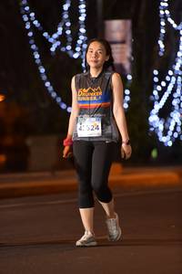 BIB: 524
                            <button type="button" onclick="openModal(13736155)" class="btn btn-primary btn-sm float-right btn-popup" data-toggle="modal" data-target=".modal-high-quality">
                        <i class="fas fa-shopping-cart"></i> Add to Cart
                    </button>
                                            <button type="button" onclick="isThisMe(13736155, true)" class="btn btn-success btn-sm float-right btn-popup btn-isme hidden" data-toggle="tooltip" data-placement="bottom" title="นี่คือรูปของคุณใช่ไหม คลิกที่นี่เพื่อเอาเข้าอัลบั้ม">
                        <i class="fas fa-plus"></i> Add to album
                    </button>
                    <button type="button" onclick="isThisMe(13736155, false)" class="btn btn-warning btn-sm float-right btn-popup btn-isnotme hidden">
                        <i class="fas fa-ban"></i> Remove from album
                    </button>