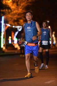 BIB: 
                            <button type="button" onclick="openModal(13737036)" class="btn btn-primary btn-sm float-right btn-popup" data-toggle="modal" data-target=".modal-high-quality">
                        <i class="fas fa-shopping-cart"></i> Add to Cart
                    </button>
                                            <button type="button" onclick="isThisMe(13737036, true)" class="btn btn-success btn-sm float-right btn-popup btn-isme hidden" data-toggle="tooltip" data-placement="bottom" title="นี่คือรูปของคุณใช่ไหม คลิกที่นี่เพื่อเอาเข้าอัลบั้ม">
                        <i class="fas fa-plus"></i> Add to album
                    </button>
                    <button type="button" onclick="isThisMe(13737036, false)" class="btn btn-warning btn-sm float-right btn-popup btn-isnotme hidden">
                        <i class="fas fa-ban"></i> Remove from album
                    </button>