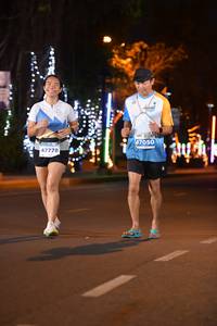 BIB: 47050, 47778
                            <button type="button" onclick="openModal(13737074)" class="btn btn-primary btn-sm float-right btn-popup" data-toggle="modal" data-target=".modal-high-quality">
                        <i class="fas fa-shopping-cart"></i> Add to Cart
                    </button>
                                            <button type="button" onclick="isThisMe(13737074, true)" class="btn btn-success btn-sm float-right btn-popup btn-isme hidden" data-toggle="tooltip" data-placement="bottom" title="นี่คือรูปของคุณใช่ไหม คลิกที่นี่เพื่อเอาเข้าอัลบั้ม">
                        <i class="fas fa-plus"></i> Add to album
                    </button>
                    <button type="button" onclick="isThisMe(13737074, false)" class="btn btn-warning btn-sm float-right btn-popup btn-isnotme hidden">
                        <i class="fas fa-ban"></i> Remove from album
                    </button>