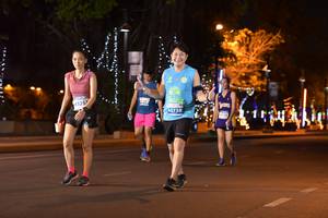BIB: 4325, 5738
                            <button type="button" onclick="openModal(13736895)" class="btn btn-primary btn-sm float-right btn-popup" data-toggle="modal" data-target=".modal-high-quality">
                        <i class="fas fa-shopping-cart"></i> Add to Cart
                    </button>
                                            <button type="button" onclick="isThisMe(13736895, true)" class="btn btn-success btn-sm float-right btn-popup btn-isme hidden" data-toggle="tooltip" data-placement="bottom" title="นี่คือรูปของคุณใช่ไหม คลิกที่นี่เพื่อเอาเข้าอัลบั้ม">
                        <i class="fas fa-plus"></i> Add to album
                    </button>
                    <button type="button" onclick="isThisMe(13736895, false)" class="btn btn-warning btn-sm float-right btn-popup btn-isnotme hidden">
                        <i class="fas fa-ban"></i> Remove from album
                    </button>