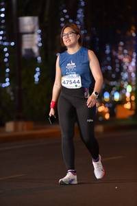 BIB: 2021, 47544
                            <button type="button" onclick="openModal(13736515)" class="btn btn-primary btn-sm float-right btn-popup" data-toggle="modal" data-target=".modal-high-quality">
                        <i class="fas fa-shopping-cart"></i> Add to Cart
                    </button>
                                            <button type="button" onclick="isThisMe(13736515, true)" class="btn btn-success btn-sm float-right btn-popup btn-isme hidden" data-toggle="tooltip" data-placement="bottom" title="นี่คือรูปของคุณใช่ไหม คลิกที่นี่เพื่อเอาเข้าอัลบั้ม">
                        <i class="fas fa-plus"></i> Add to album
                    </button>
                    <button type="button" onclick="isThisMe(13736515, false)" class="btn btn-warning btn-sm float-right btn-popup btn-isnotme hidden">
                        <i class="fas fa-ban"></i> Remove from album
                    </button>