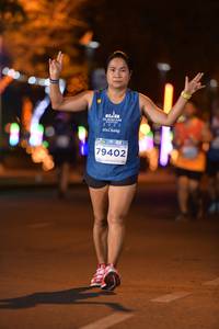BIB: 2021, 79402
                            <button type="button" onclick="openModal(13735919)" class="btn btn-primary btn-sm float-right btn-popup" data-toggle="modal" data-target=".modal-high-quality">
                        <i class="fas fa-shopping-cart"></i> Add to Cart
                    </button>
                                            <button type="button" onclick="isThisMe(13735919, true)" class="btn btn-success btn-sm float-right btn-popup btn-isme hidden" data-toggle="tooltip" data-placement="bottom" title="นี่คือรูปของคุณใช่ไหม คลิกที่นี่เพื่อเอาเข้าอัลบั้ม">
                        <i class="fas fa-plus"></i> Add to album
                    </button>
                    <button type="button" onclick="isThisMe(13735919, false)" class="btn btn-warning btn-sm float-right btn-popup btn-isnotme hidden">
                        <i class="fas fa-ban"></i> Remove from album
                    </button>