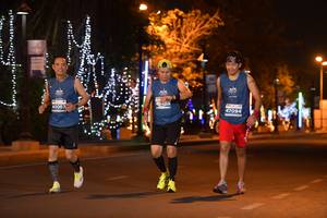 BIB: 405, 40067, 47094
                            <button type="button" onclick="openModal(13737476)" class="btn btn-primary btn-sm float-right btn-popup" data-toggle="modal" data-target=".modal-high-quality">
                        <i class="fas fa-shopping-cart"></i> Add to Cart
                    </button>
                                            <button type="button" onclick="isThisMe(13737476, true)" class="btn btn-success btn-sm float-right btn-popup btn-isme hidden" data-toggle="tooltip" data-placement="bottom" title="นี่คือรูปของคุณใช่ไหม คลิกที่นี่เพื่อเอาเข้าอัลบั้ม">
                        <i class="fas fa-plus"></i> Add to album
                    </button>
                    <button type="button" onclick="isThisMe(13737476, false)" class="btn btn-warning btn-sm float-right btn-popup btn-isnotme hidden">
                        <i class="fas fa-ban"></i> Remove from album
                    </button>