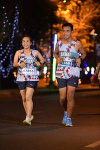 BIB: 6366, 47855
                            <button type="button" onclick="openModal(13737208)" class="btn btn-primary btn-sm float-right btn-popup" data-toggle="modal" data-target=".modal-high-quality">
                        <i class="fas fa-shopping-cart"></i> Add to Cart
                    </button>
                                            <button type="button" onclick="isThisMe(13737208, true)" class="btn btn-success btn-sm float-right btn-popup btn-isme hidden" data-toggle="tooltip" data-placement="bottom" title="นี่คือรูปของคุณใช่ไหม คลิกที่นี่เพื่อเอาเข้าอัลบั้ม">
                        <i class="fas fa-plus"></i> Add to album
                    </button>
                    <button type="button" onclick="isThisMe(13737208, false)" class="btn btn-warning btn-sm float-right btn-popup btn-isnotme hidden">
                        <i class="fas fa-ban"></i> Remove from album
                    </button>