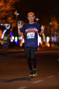 BIB: 41936
                            <button type="button" onclick="openModal(13737164)" class="btn btn-primary btn-sm float-right btn-popup" data-toggle="modal" data-target=".modal-high-quality">
                        <i class="fas fa-shopping-cart"></i> Add to Cart
                    </button>
                                            <button type="button" onclick="isThisMe(13737164, true)" class="btn btn-success btn-sm float-right btn-popup btn-isme hidden" data-toggle="tooltip" data-placement="bottom" title="นี่คือรูปของคุณใช่ไหม คลิกที่นี่เพื่อเอาเข้าอัลบั้ม">
                        <i class="fas fa-plus"></i> Add to album
                    </button>
                    <button type="button" onclick="isThisMe(13737164, false)" class="btn btn-warning btn-sm float-right btn-popup btn-isnotme hidden">
                        <i class="fas fa-ban"></i> Remove from album
                    </button>