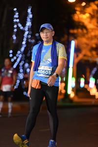 BIB: 40605
                            <button type="button" onclick="openModal(13736119)" class="btn btn-primary btn-sm float-right btn-popup" data-toggle="modal" data-target=".modal-high-quality">
                        <i class="fas fa-shopping-cart"></i> Add to Cart
                    </button>
                                            <button type="button" onclick="isThisMe(13736119, true)" class="btn btn-success btn-sm float-right btn-popup btn-isme hidden" data-toggle="tooltip" data-placement="bottom" title="นี่คือรูปของคุณใช่ไหม คลิกที่นี่เพื่อเอาเข้าอัลบั้ม">
                        <i class="fas fa-plus"></i> Add to album
                    </button>
                    <button type="button" onclick="isThisMe(13736119, false)" class="btn btn-warning btn-sm float-right btn-popup btn-isnotme hidden">
                        <i class="fas fa-ban"></i> Remove from album
                    </button>