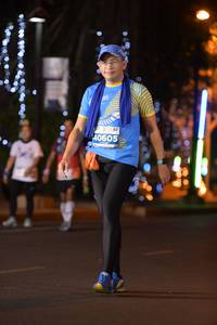 BIB: 40605
                            <button type="button" onclick="openModal(13736123)" class="btn btn-primary btn-sm float-right btn-popup" data-toggle="modal" data-target=".modal-high-quality">
                        <i class="fas fa-shopping-cart"></i> Add to Cart
                    </button>
                                            <button type="button" onclick="isThisMe(13736123, true)" class="btn btn-success btn-sm float-right btn-popup btn-isme hidden" data-toggle="tooltip" data-placement="bottom" title="นี่คือรูปของคุณใช่ไหม คลิกที่นี่เพื่อเอาเข้าอัลบั้ม">
                        <i class="fas fa-plus"></i> Add to album
                    </button>
                    <button type="button" onclick="isThisMe(13736123, false)" class="btn btn-warning btn-sm float-right btn-popup btn-isnotme hidden">
                        <i class="fas fa-ban"></i> Remove from album
                    </button>