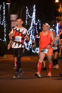 BIB: 4155, 48143, 4103
                            <button type="button" onclick="openModal(13737552)" class="btn btn-primary btn-sm float-right btn-popup" data-toggle="modal" data-target=".modal-high-quality">
                        <i class="fas fa-shopping-cart"></i> Add to Cart
                    </button>
                                            <button type="button" onclick="isThisMe(13737552, true)" class="btn btn-success btn-sm float-right btn-popup btn-isme hidden" data-toggle="tooltip" data-placement="bottom" title="นี่คือรูปของคุณใช่ไหม คลิกที่นี่เพื่อเอาเข้าอัลบั้ม">
                        <i class="fas fa-plus"></i> Add to album
                    </button>
                    <button type="button" onclick="isThisMe(13737552, false)" class="btn btn-warning btn-sm float-right btn-popup btn-isnotme hidden">
                        <i class="fas fa-ban"></i> Remove from album
                    </button>