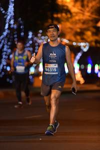 BIB: 2021, 46315
                            <button type="button" onclick="openModal(13735500)" class="btn btn-primary btn-sm float-right btn-popup" data-toggle="modal" data-target=".modal-high-quality">
                        <i class="fas fa-shopping-cart"></i> Add to Cart
                    </button>
                                            <button type="button" onclick="isThisMe(13735500, true)" class="btn btn-success btn-sm float-right btn-popup btn-isme hidden" data-toggle="tooltip" data-placement="bottom" title="นี่คือรูปของคุณใช่ไหม คลิกที่นี่เพื่อเอาเข้าอัลบั้ม">
                        <i class="fas fa-plus"></i> Add to album
                    </button>
                    <button type="button" onclick="isThisMe(13735500, false)" class="btn btn-warning btn-sm float-right btn-popup btn-isnotme hidden">
                        <i class="fas fa-ban"></i> Remove from album
                    </button>