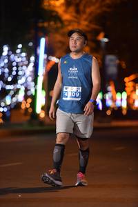 BIB: 2021, 109
                            <button type="button" onclick="openModal(13735452)" class="btn btn-primary btn-sm float-right btn-popup" data-toggle="modal" data-target=".modal-high-quality">
                        <i class="fas fa-shopping-cart"></i> Add to Cart
                    </button>
                                            <button type="button" onclick="isThisMe(13735452, true)" class="btn btn-success btn-sm float-right btn-popup btn-isme hidden" data-toggle="tooltip" data-placement="bottom" title="นี่คือรูปของคุณใช่ไหม คลิกที่นี่เพื่อเอาเข้าอัลบั้ม">
                        <i class="fas fa-plus"></i> Add to album
                    </button>
                    <button type="button" onclick="isThisMe(13735452, false)" class="btn btn-warning btn-sm float-right btn-popup btn-isnotme hidden">
                        <i class="fas fa-ban"></i> Remove from album
                    </button>