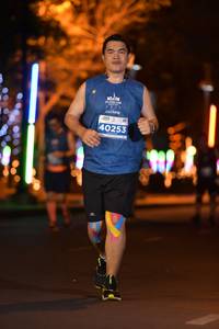 BIB: 2021, 40253
                            <button type="button" onclick="openModal(13737177)" class="btn btn-primary btn-sm float-right btn-popup" data-toggle="modal" data-target=".modal-high-quality">
                        <i class="fas fa-shopping-cart"></i> Add to Cart
                    </button>
                                            <button type="button" onclick="isThisMe(13737177, true)" class="btn btn-success btn-sm float-right btn-popup btn-isme hidden" data-toggle="tooltip" data-placement="bottom" title="นี่คือรูปของคุณใช่ไหม คลิกที่นี่เพื่อเอาเข้าอัลบั้ม">
                        <i class="fas fa-plus"></i> Add to album
                    </button>
                    <button type="button" onclick="isThisMe(13737177, false)" class="btn btn-warning btn-sm float-right btn-popup btn-isnotme hidden">
                        <i class="fas fa-ban"></i> Remove from album
                    </button>