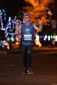 BIB: 2021, 45622, 
                            <button type="button" onclick="openModal(13737216)" class="btn btn-primary btn-sm float-right btn-popup" data-toggle="modal" data-target=".modal-high-quality">
                        <i class="fas fa-shopping-cart"></i> Add to Cart
                    </button>
                                            <button type="button" onclick="isThisMe(13737216, true)" class="btn btn-success btn-sm float-right btn-popup btn-isme hidden" data-toggle="tooltip" data-placement="bottom" title="นี่คือรูปของคุณใช่ไหม คลิกที่นี่เพื่อเอาเข้าอัลบั้ม">
                        <i class="fas fa-plus"></i> Add to album
                    </button>
                    <button type="button" onclick="isThisMe(13737216, false)" class="btn btn-warning btn-sm float-right btn-popup btn-isnotme hidden">
                        <i class="fas fa-ban"></i> Remove from album
                    </button>