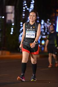 BIB: 43329
                            <button type="button" onclick="openModal(13736581)" class="btn btn-primary btn-sm float-right btn-popup" data-toggle="modal" data-target=".modal-high-quality">
                        <i class="fas fa-shopping-cart"></i> Add to Cart
                    </button>
                                            <button type="button" onclick="isThisMe(13736581, true)" class="btn btn-success btn-sm float-right btn-popup btn-isme hidden" data-toggle="tooltip" data-placement="bottom" title="นี่คือรูปของคุณใช่ไหม คลิกที่นี่เพื่อเอาเข้าอัลบั้ม">
                        <i class="fas fa-plus"></i> Add to album
                    </button>
                    <button type="button" onclick="isThisMe(13736581, false)" class="btn btn-warning btn-sm float-right btn-popup btn-isnotme hidden">
                        <i class="fas fa-ban"></i> Remove from album
                    </button>