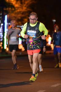 BIB: 42261
                            <button type="button" onclick="openModal(13737045)" class="btn btn-primary btn-sm float-right btn-popup" data-toggle="modal" data-target=".modal-high-quality">
                        <i class="fas fa-shopping-cart"></i> Add to Cart
                    </button>
                                            <button type="button" onclick="isThisMe(13737045, true)" class="btn btn-success btn-sm float-right btn-popup btn-isme hidden" data-toggle="tooltip" data-placement="bottom" title="นี่คือรูปของคุณใช่ไหม คลิกที่นี่เพื่อเอาเข้าอัลบั้ม">
                        <i class="fas fa-plus"></i> Add to album
                    </button>
                    <button type="button" onclick="isThisMe(13737045, false)" class="btn btn-warning btn-sm float-right btn-popup btn-isnotme hidden">
                        <i class="fas fa-ban"></i> Remove from album
                    </button>
