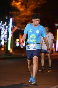 BIB: 
                            <button type="button" onclick="openModal(13736999)" class="btn btn-primary btn-sm float-right btn-popup" data-toggle="modal" data-target=".modal-high-quality">
                        <i class="fas fa-shopping-cart"></i> Add to Cart
                    </button>
                                            <button type="button" onclick="isThisMe(13736999, true)" class="btn btn-success btn-sm float-right btn-popup btn-isme hidden" data-toggle="tooltip" data-placement="bottom" title="นี่คือรูปของคุณใช่ไหม คลิกที่นี่เพื่อเอาเข้าอัลบั้ม">
                        <i class="fas fa-plus"></i> Add to album
                    </button>
                    <button type="button" onclick="isThisMe(13736999, false)" class="btn btn-warning btn-sm float-right btn-popup btn-isnotme hidden">
                        <i class="fas fa-ban"></i> Remove from album
                    </button>