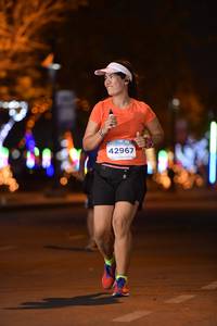 BIB: 42967
                            <button type="button" onclick="openModal(13736763)" class="btn btn-primary btn-sm float-right btn-popup" data-toggle="modal" data-target=".modal-high-quality">
                        <i class="fas fa-shopping-cart"></i> Add to Cart
                    </button>
                                            <button type="button" onclick="isThisMe(13736763, true)" class="btn btn-success btn-sm float-right btn-popup btn-isme hidden" data-toggle="tooltip" data-placement="bottom" title="นี่คือรูปของคุณใช่ไหม คลิกที่นี่เพื่อเอาเข้าอัลบั้ม">
                        <i class="fas fa-plus"></i> Add to album
                    </button>
                    <button type="button" onclick="isThisMe(13736763, false)" class="btn btn-warning btn-sm float-right btn-popup btn-isnotme hidden">
                        <i class="fas fa-ban"></i> Remove from album
                    </button>