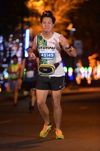 BIB: 45149
                            <button type="button" onclick="openModal(13737162)" class="btn btn-primary btn-sm float-right btn-popup" data-toggle="modal" data-target=".modal-high-quality">
                        <i class="fas fa-shopping-cart"></i> Add to Cart
                    </button>
                                            <button type="button" onclick="isThisMe(13737162, true)" class="btn btn-success btn-sm float-right btn-popup btn-isme hidden" data-toggle="tooltip" data-placement="bottom" title="นี่คือรูปของคุณใช่ไหม คลิกที่นี่เพื่อเอาเข้าอัลบั้ม">
                        <i class="fas fa-plus"></i> Add to album
                    </button>
                    <button type="button" onclick="isThisMe(13737162, false)" class="btn btn-warning btn-sm float-right btn-popup btn-isnotme hidden">
                        <i class="fas fa-ban"></i> Remove from album
                    </button>