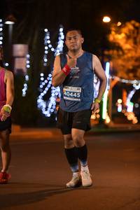 BIB: 40445
                            <button type="button" onclick="openModal(13737183)" class="btn btn-primary btn-sm float-right btn-popup" data-toggle="modal" data-target=".modal-high-quality">
                        <i class="fas fa-shopping-cart"></i> Add to Cart
                    </button>
                                            <button type="button" onclick="isThisMe(13737183, true)" class="btn btn-success btn-sm float-right btn-popup btn-isme hidden" data-toggle="tooltip" data-placement="bottom" title="นี่คือรูปของคุณใช่ไหม คลิกที่นี่เพื่อเอาเข้าอัลบั้ม">
                        <i class="fas fa-plus"></i> Add to album
                    </button>
                    <button type="button" onclick="isThisMe(13737183, false)" class="btn btn-warning btn-sm float-right btn-popup btn-isnotme hidden">
                        <i class="fas fa-ban"></i> Remove from album
                    </button>