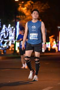 BIB: 2021, 41549
                            <button type="button" onclick="openModal(13736355)" class="btn btn-primary btn-sm float-right btn-popup" data-toggle="modal" data-target=".modal-high-quality">
                        <i class="fas fa-shopping-cart"></i> Add to Cart
                    </button>
                                            <button type="button" onclick="isThisMe(13736355, true)" class="btn btn-success btn-sm float-right btn-popup btn-isme hidden" data-toggle="tooltip" data-placement="bottom" title="นี่คือรูปของคุณใช่ไหม คลิกที่นี่เพื่อเอาเข้าอัลบั้ม">
                        <i class="fas fa-plus"></i> Add to album
                    </button>
                    <button type="button" onclick="isThisMe(13736355, false)" class="btn btn-warning btn-sm float-right btn-popup btn-isnotme hidden">
                        <i class="fas fa-ban"></i> Remove from album
                    </button>