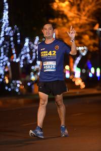 BIB: 45825
                            <button type="button" onclick="openModal(13737427)" class="btn btn-primary btn-sm float-right btn-popup" data-toggle="modal" data-target=".modal-high-quality">
                        <i class="fas fa-shopping-cart"></i> Add to Cart
                    </button>
                                            <button type="button" onclick="isThisMe(13737427, true)" class="btn btn-success btn-sm float-right btn-popup btn-isme hidden" data-toggle="tooltip" data-placement="bottom" title="นี่คือรูปของคุณใช่ไหม คลิกที่นี่เพื่อเอาเข้าอัลบั้ม">
                        <i class="fas fa-plus"></i> Add to album
                    </button>
                    <button type="button" onclick="isThisMe(13737427, false)" class="btn btn-warning btn-sm float-right btn-popup btn-isnotme hidden">
                        <i class="fas fa-ban"></i> Remove from album
                    </button>