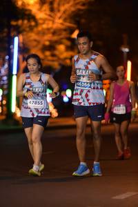BIB: 46366, 47855, 43203
                            <button type="button" onclick="openModal(13737197)" class="btn btn-primary btn-sm float-right btn-popup" data-toggle="modal" data-target=".modal-high-quality">
                        <i class="fas fa-shopping-cart"></i> Add to Cart
                    </button>
                                            <button type="button" onclick="isThisMe(13737197, true)" class="btn btn-success btn-sm float-right btn-popup btn-isme hidden" data-toggle="tooltip" data-placement="bottom" title="นี่คือรูปของคุณใช่ไหม คลิกที่นี่เพื่อเอาเข้าอัลบั้ม">
                        <i class="fas fa-plus"></i> Add to album
                    </button>
                    <button type="button" onclick="isThisMe(13737197, false)" class="btn btn-warning btn-sm float-right btn-popup btn-isnotme hidden">
                        <i class="fas fa-ban"></i> Remove from album
                    </button>