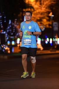 BIB: 46234
                            <button type="button" onclick="openModal(13737582)" class="btn btn-primary btn-sm float-right btn-popup" data-toggle="modal" data-target=".modal-high-quality">
                        <i class="fas fa-shopping-cart"></i> Add to Cart
                    </button>
                                            <button type="button" onclick="isThisMe(13737582, true)" class="btn btn-success btn-sm float-right btn-popup btn-isme hidden" data-toggle="tooltip" data-placement="bottom" title="นี่คือรูปของคุณใช่ไหม คลิกที่นี่เพื่อเอาเข้าอัลบั้ม">
                        <i class="fas fa-plus"></i> Add to album
                    </button>
                    <button type="button" onclick="isThisMe(13737582, false)" class="btn btn-warning btn-sm float-right btn-popup btn-isnotme hidden">
                        <i class="fas fa-ban"></i> Remove from album
                    </button>