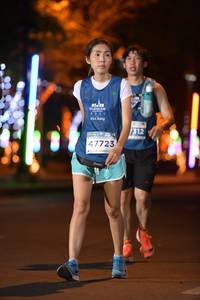BIB: 202, 1312, 47723
                            <button type="button" onclick="openModal(13735768)" class="btn btn-primary btn-sm float-right btn-popup" data-toggle="modal" data-target=".modal-high-quality">
                        <i class="fas fa-shopping-cart"></i> Add to Cart
                    </button>
                                            <button type="button" onclick="isThisMe(13735768, true)" class="btn btn-success btn-sm float-right btn-popup btn-isme hidden" data-toggle="tooltip" data-placement="bottom" title="นี่คือรูปของคุณใช่ไหม คลิกที่นี่เพื่อเอาเข้าอัลบั้ม">
                        <i class="fas fa-plus"></i> Add to album
                    </button>
                    <button type="button" onclick="isThisMe(13735768, false)" class="btn btn-warning btn-sm float-right btn-popup btn-isnotme hidden">
                        <i class="fas fa-ban"></i> Remove from album
                    </button>