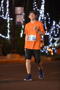 BIB: 40518
                            <button type="button" onclick="openModal(13736856)" class="btn btn-primary btn-sm float-right btn-popup" data-toggle="modal" data-target=".modal-high-quality">
                        <i class="fas fa-shopping-cart"></i> Add to Cart
                    </button>
                                            <button type="button" onclick="isThisMe(13736856, true)" class="btn btn-success btn-sm float-right btn-popup btn-isme hidden" data-toggle="tooltip" data-placement="bottom" title="นี่คือรูปของคุณใช่ไหม คลิกที่นี่เพื่อเอาเข้าอัลบั้ม">
                        <i class="fas fa-plus"></i> Add to album
                    </button>
                    <button type="button" onclick="isThisMe(13736856, false)" class="btn btn-warning btn-sm float-right btn-popup btn-isnotme hidden">
                        <i class="fas fa-ban"></i> Remove from album
                    </button>